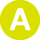 答え